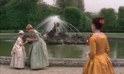 кадр из фильма Жанна Пуассон, маркиза де Помпадур (Jeanne Poisson, Marquise de Pompadour) - 5