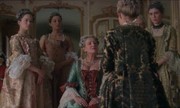 кадр из фильма Жанна Пуассон, маркиза де Помпадур (Jeanne Poisson, Marquise de Pompadour) - 6
