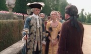 кадр из фильма Жанна Пуассон, маркиза де Помпадур (Jeanne Poisson, Marquise de Pompadour) - 8
