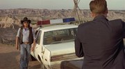 кадр из фильма Громовое сердце (Thunderheart) - 4