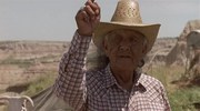 кадр из фильма Громовое сердце (Thunderheart) - 5