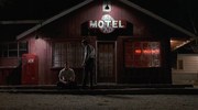 кадр из фильма Громовое сердце (Thunderheart) - 6