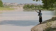 кадр из фильма Громовое сердце (Thunderheart) - 7