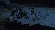 кадр из фильма Громовое сердце (Thunderheart) - 8