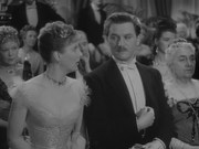 кадр из фильма Газовый свет (Gaslight) - 4