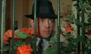кадр из фильма Седьмая рота при свете луны (La 7ème compagnie au clair de lune) - 2
