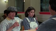 кадр из фильма Победители и грешники (Qi mou miao ji: Wu fu xing) - 3