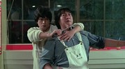 кадр из фильма Победители и грешники (Qi mou miao ji: Wu fu xing) - 4
