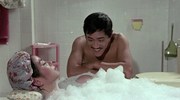 кадр из фильма Победители и грешники (Qi mou miao ji: Wu fu xing) - 6