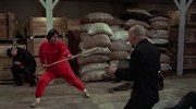 кадр из фильма Победители и грешники (Qi mou miao ji: Wu fu xing) - 9