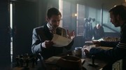 кадр из фильма Улица потрошителя (Ripper Street) - 26