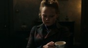 кадр из фильма Улица потрошителя (Ripper Street) - 27