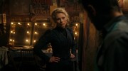 кадр из фильма Улица потрошителя (Ripper Street) - 28