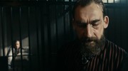кадр из фильма Улица потрошителя (Ripper Street) - 29