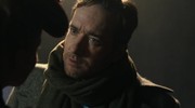 кадр из фильма Улица потрошителя (Ripper Street) - 30