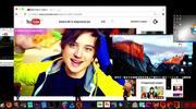 342914 thumb