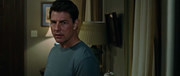кадр из фильма Джек Ричер 2: Никогда не возвращайся (Jack Reacher: Never Go Back) - 4