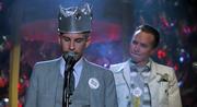 кадр из фильма Пегги Сью вышла замуж (Peggy Sue Got Married) - 6
