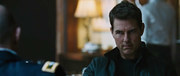 кадр из фильма Джек Ричер 2: Никогда не возвращайся (Jack Reacher: Never Go Back) - 6