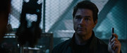 кадр из фильма Джек Ричер 2: Никогда не возвращайся (Jack Reacher: Never Go Back) - 9