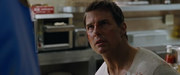 кадр из фильма Джек Ричер 2: Никогда не возвращайся (Jack Reacher: Never Go Back) - 11