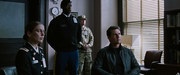 кадр из фильма Джек Ричер 2: Никогда не возвращайся (Jack Reacher: Never Go Back) - 12