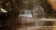 кадр из фильма Крокодил-убийца (Killer Crocodile) - 4