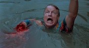 кадр из фильма Крокодил-убийца (Killer Crocodile) - 5