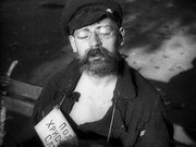 кадр из фильма Стачка - 2
