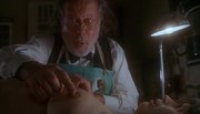 кадр из фильма Байки из склепа: Кровавый бордель (Bordello of Blood) - 3