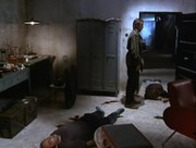 кадр из фильма Смерть телохранителя (Man on Fire) - 4