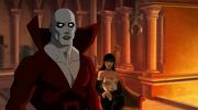 кадр из фильма Темная Вселенная (Justice League Dark) - 2