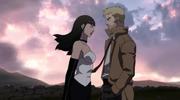кадр из фильма Темная Вселенная (Justice League Dark) - 5