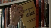 кадр из фильма Дракула 1972 (Dracula A.D. 1972) - 1