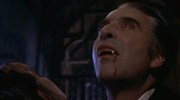 кадр из фильма Дракула 1972 (Dracula A.D. 1972) - 3