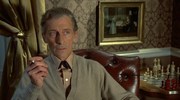 кадр из фильма Дракула 1972 (Dracula A.D. 1972) - 4