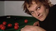 кадр из фильма Дракула 1972 (Dracula A.D. 1972) - 5