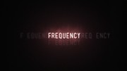 кадр из фильма Радиоволна (Frequency) - 6