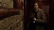 кадр из фильма Радиоволна (Frequency) - 10