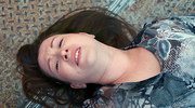 344013 thumb
