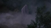 кадр из фильма Вампиры-любовники (The Vampire Lovers) - 1