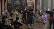 кадр из фильма Вампиры-любовники (The Vampire Lovers) - 2