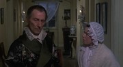 кадр из фильма Вампиры-любовники (The Vampire Lovers) - 3