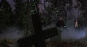 кадр из фильма Вампиры-любовники (The Vampire Lovers) - 9