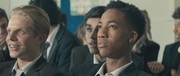 кадр из фильма iБой (iBoy) - 4