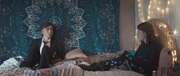 кадр из фильма iБой (iBoy) - 5