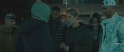 кадр из фильма iБой (iBoy) - 6