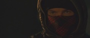 кадр из фильма iБой (iBoy) - 8