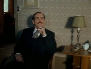кадр из фильма Тройной агент (Triple agent) - 3