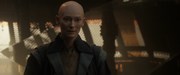 кадр из фильма Доктор Стрэндж (Doctor Strange) - 4